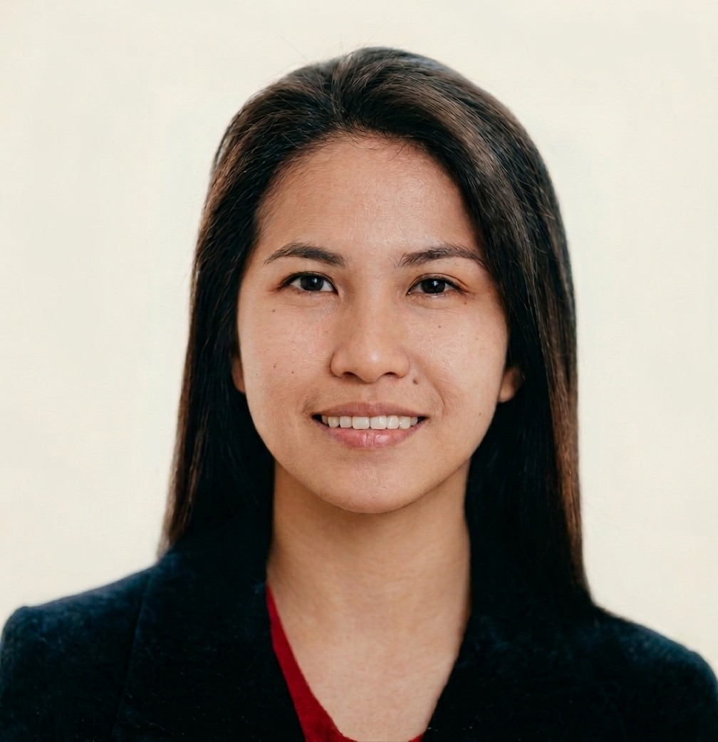 Esmeralda Azucena